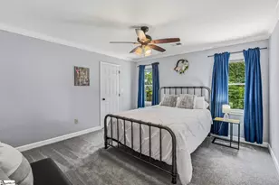 4 Cutting Horse Ct, Simpsonville, SC 29680 - Photo 30