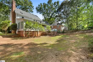 4 Cutting Horse Ct, Simpsonville, SC 29680 - Photo 38
