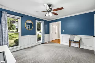 4 Cutting Horse Ct, Simpsonville, SC 29680 - Photo 4