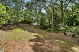 4 Cutting Horse Ct, Simpsonville, SC 29680 - Photo 38
