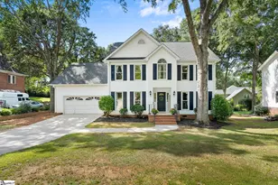 4 Cutting Horse Ct, Simpsonville, SC 29680 - Photo 50