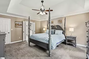 4 Cutting Horse Ct, Simpsonville, SC 29680 - Photo 24