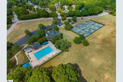 4 Cutting Horse Court, Simpsonville, SC 29680 - Photo 44
