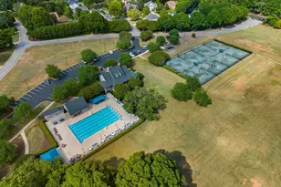 4 Cutting Horse Ct, Simpsonville, SC 29680 - Photo 44