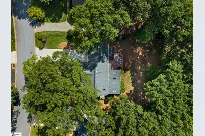 4 Cutting Horse Court, Simpsonville, SC 29680 - Photo 42