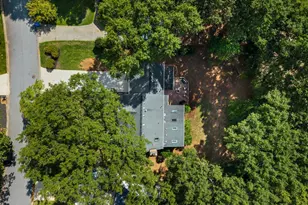 4 Cutting Horse Ct, Simpsonville, SC 29680 - Photo 42
