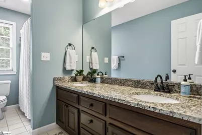 4 Cutting Horse Court, Simpsonville, SC 29680 - Photo 32