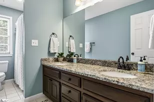 4 Cutting Horse Ct, Simpsonville, SC 29680 - Photo 32