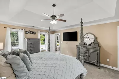 4 Cutting Horse Court, Simpsonville, SC 29680 - Photo 24