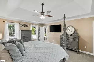 4 Cutting Horse Ct, Simpsonville, SC 29680 - Photo 24