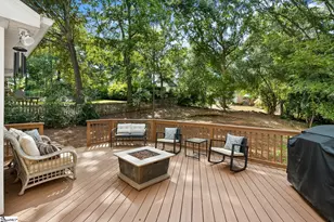 4 Cutting Horse Ct, Simpsonville, SC 29680 - Photo 36