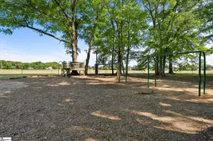 4 Cutting Horse Ct, Simpsonville, SC 29680 - Photo 46