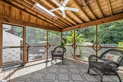 4 Cutting Horse Court, Simpsonville, SC 29680 - Photo 22