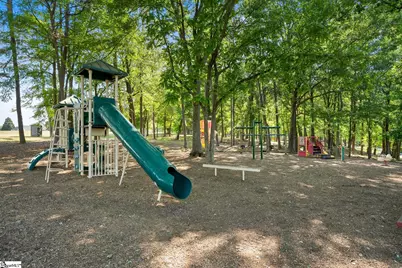 4 Cutting Horse Court, Simpsonville, SC 29680 - Photo 46