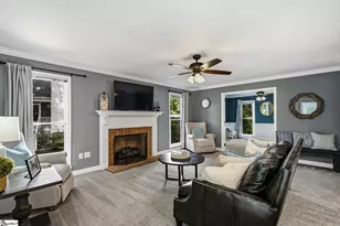 4 Cutting Horse Ct, Simpsonville, SC 29680 - Photo 8