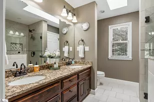 4 Cutting Horse Ct, Simpsonville, SC 29680 - Photo 26