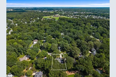 4 Cutting Horse Court, Simpsonville, SC 29680 - Photo 42