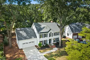 4 Cutting Horse Ct, Simpsonville, SC 29680 - Photo 40