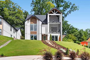 29 Harbor Dr, Greenville, SC 29611 - Photo 2