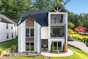 29 Harbor Dr, Greenville, SC 29611 - Photo 2