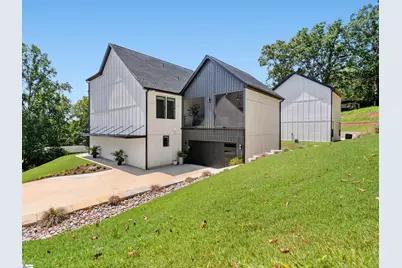 29 Harbor Drive, Greenville, SC 29611 - Photo 42