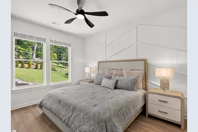 29 Harbor Drive, Greenville, SC 29611 - Photo 30