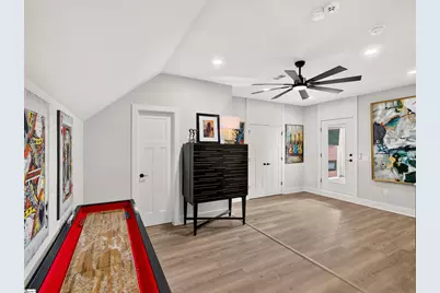 29 Harbor Drive, Greenville, SC 29611 - Photo 36