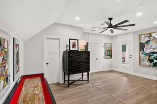 29 Harbor Dr, Greenville, SC 29611 - Photo 36