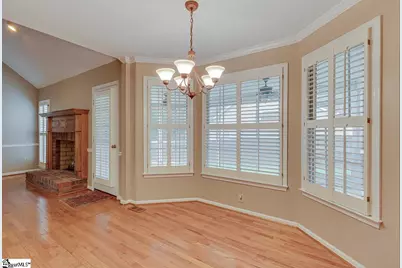 302 Wild Rice Drive, Simpsonville, SC 29681 - Photo 10