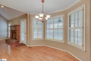 302 Wild Rice Dr, Simpsonville, SC 29681 - Photo 10