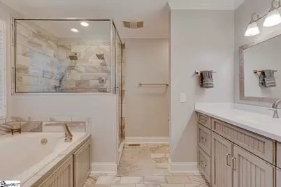 302 Wild Rice Drive, Simpsonville, SC 29681 - Photo 26