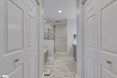 302 Wild Rice Drive, Simpsonville, SC 29681 - Photo 24