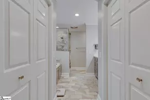 302 Wild Rice Dr, Simpsonville, SC 29681 - Photo 24