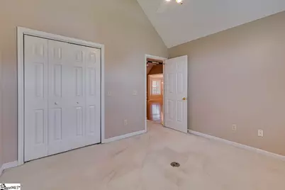 302 Wild Rice Drive, Simpsonville, SC 29681 - Photo 32