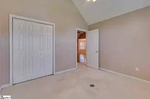 302 Wild Rice Dr, Simpsonville, SC 29681 - Photo 32