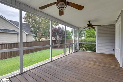 302 Wild Rice Drive, Simpsonville, SC 29681 - Photo 38