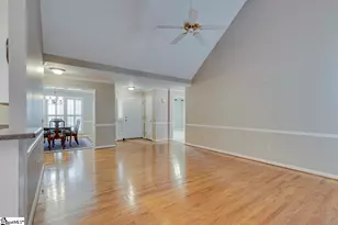 302 Wild Rice Dr, Simpsonville, SC 29681 - Photo 8