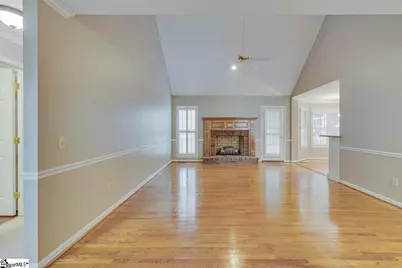 302 Wild Rice Drive, Simpsonville, SC 29681 - Photo 4