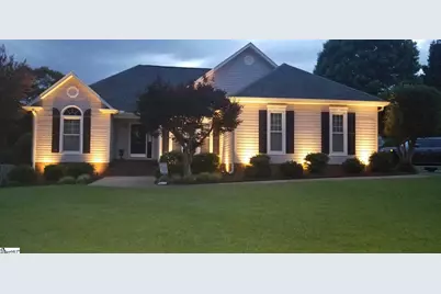 302 Wild Rice Drive, Simpsonville, SC 29681 - Photo 44