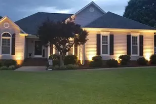 302 Wild Rice Dr, Simpsonville, SC 29681 - Photo 44
