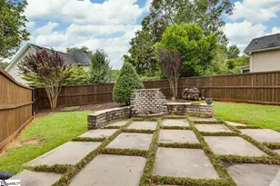 302 Wild Rice Dr, Simpsonville, SC 29681 - Photo 40