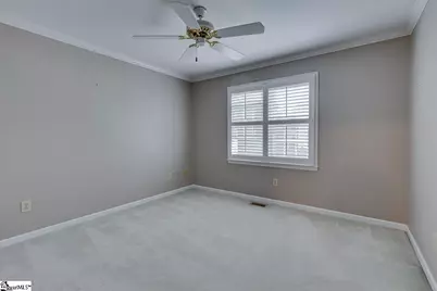 302 Wild Rice Drive, Simpsonville, SC 29681 - Photo 34