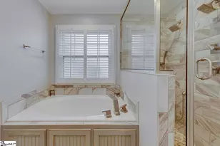 302 Wild Rice Dr, Simpsonville, SC 29681 - Photo 28