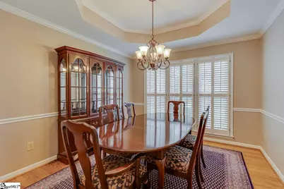 302 Wild Rice Drive, Simpsonville, SC 29681 - Photo 20