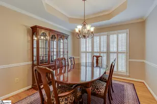 302 Wild Rice Dr, Simpsonville, SC 29681 - Photo 20
