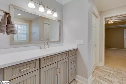 302 Wild Rice Drive, Simpsonville, SC 29681 - Photo 30