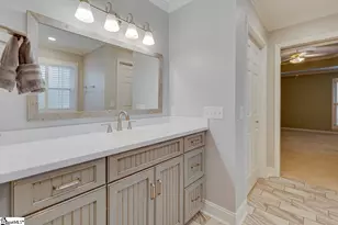 302 Wild Rice Dr, Simpsonville, SC 29681 - Photo 30