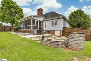302 Wild Rice Dr, Simpsonville, SC 29681 - Photo 42