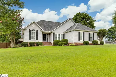 302 Wild Rice Drive, Simpsonville, SC 29681 - Photo 2