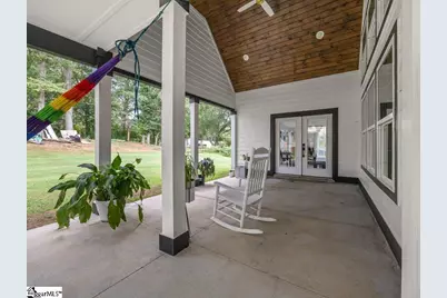 15 Julian Avenue, Greenville, SC 29611 - Photo 34